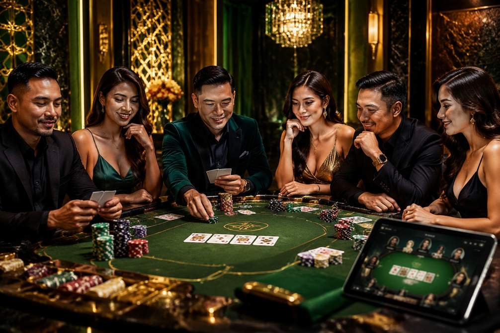 711bet08