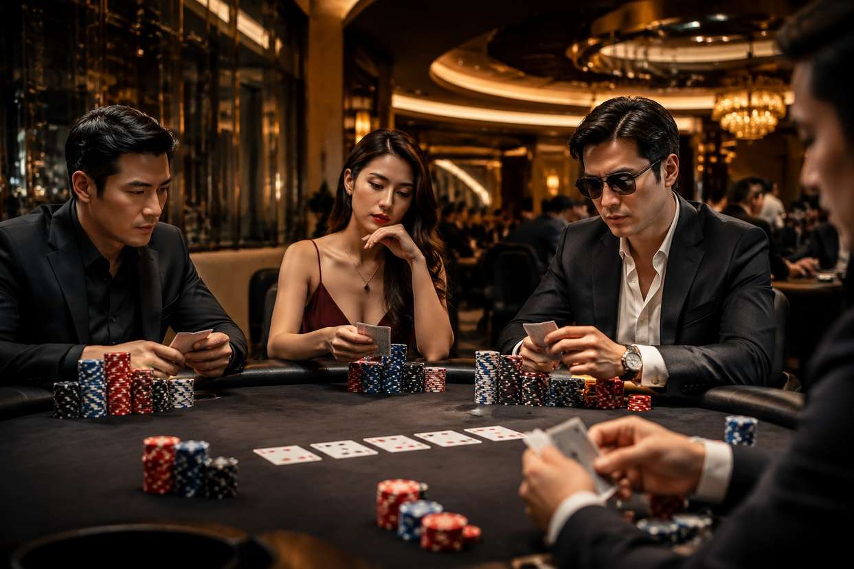 711bet08