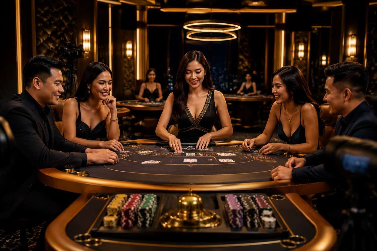 711bet08
