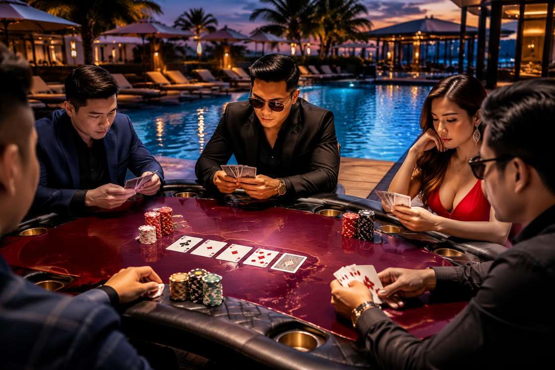711bet08