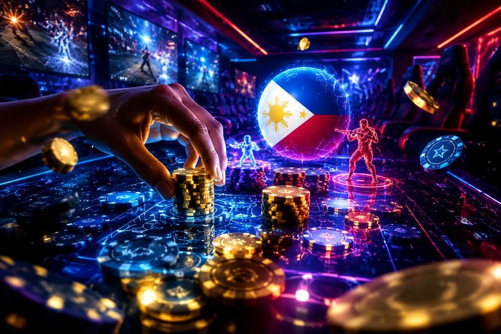 711bet08