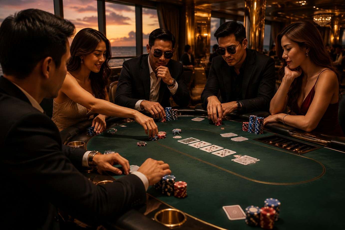 711bet08
