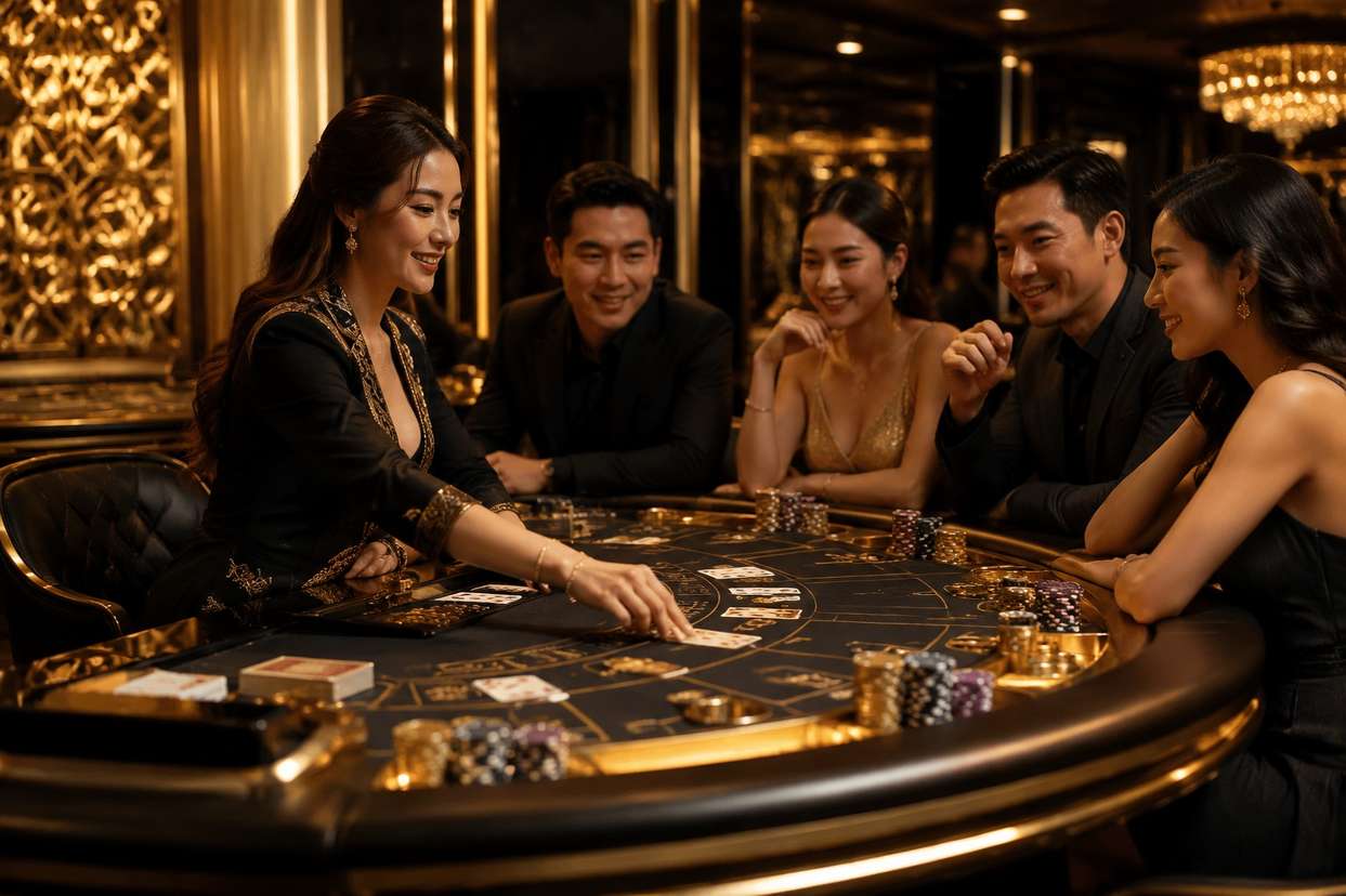 711bet08