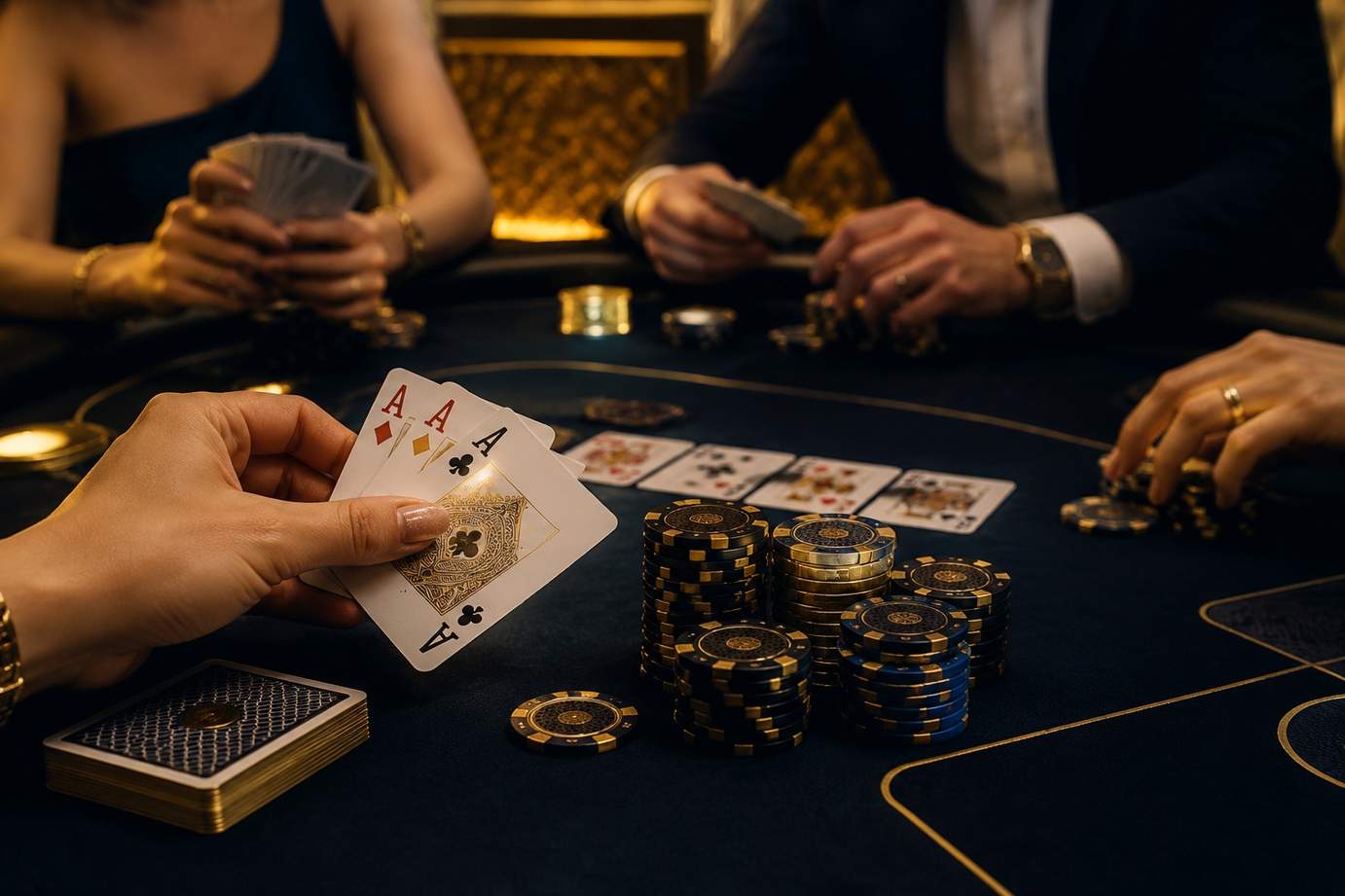 711bet08