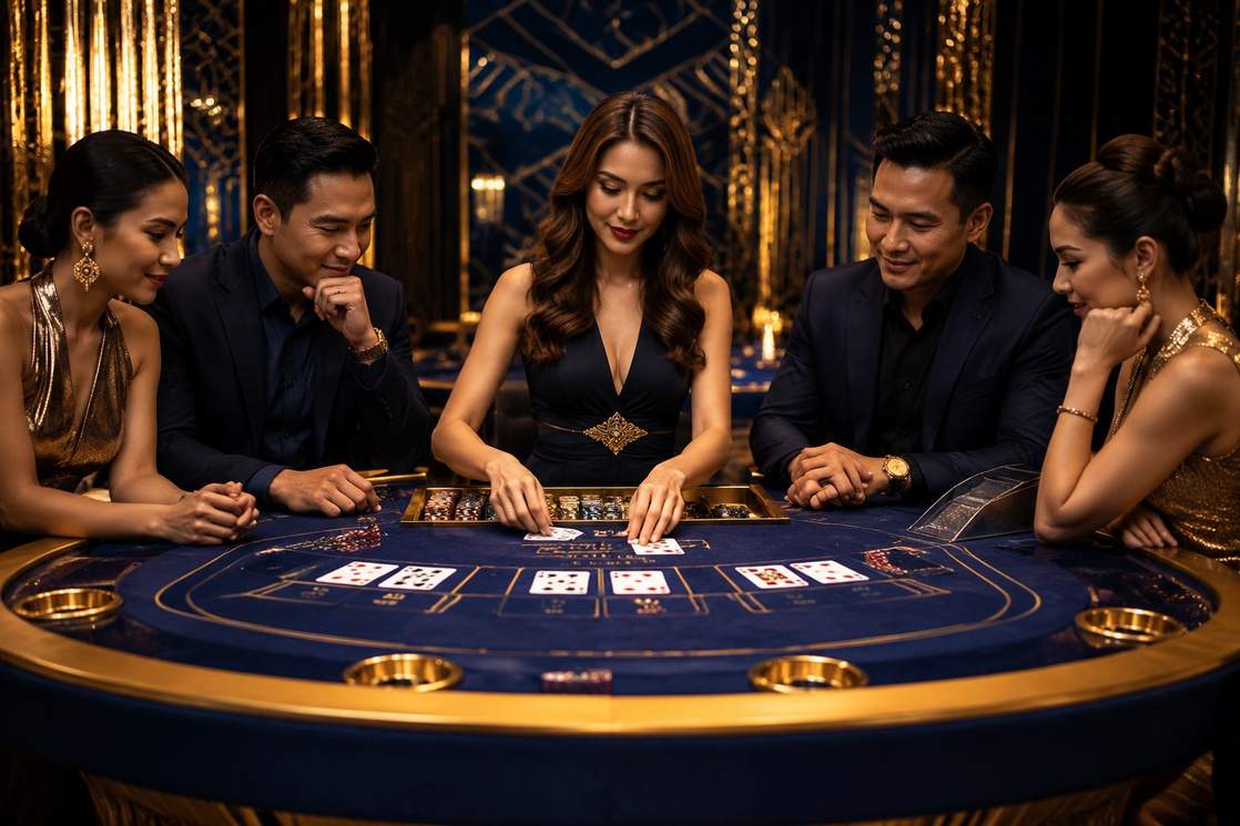 711bet08