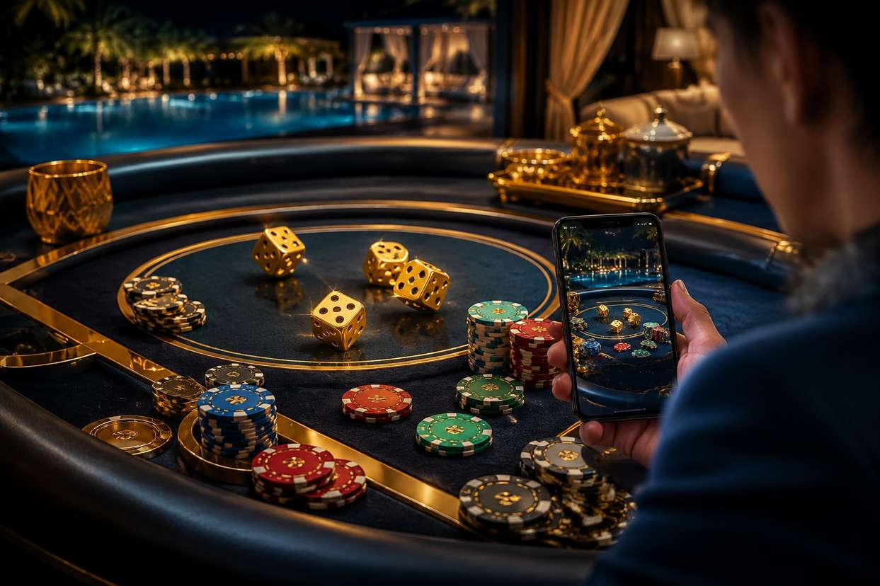 711bet08