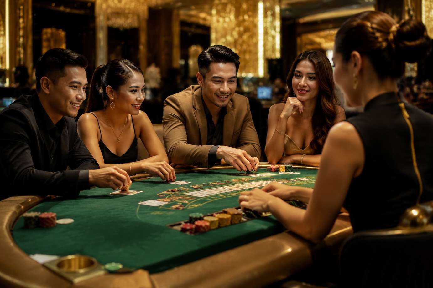 711bet08