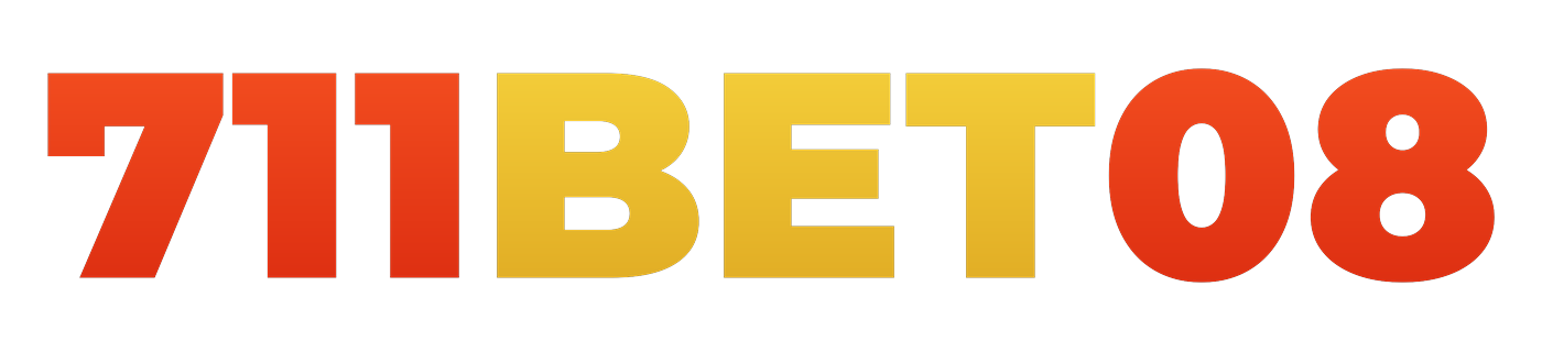 711bet08